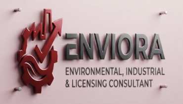 logo 3D